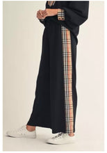 Load image into Gallery viewer, Inspo Athletic Pants