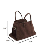 Load image into Gallery viewer, Stevie Bag