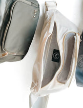 Load image into Gallery viewer, Ryder Bum Bag