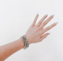 Load image into Gallery viewer, Maggie Multi Bracelet