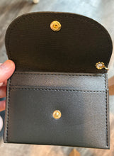 Load image into Gallery viewer, Classy Coin Purse