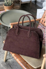 Load image into Gallery viewer, Stevie Bag