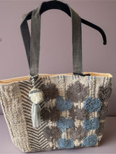 Load image into Gallery viewer, Chloe Tote
