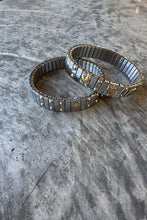 Load image into Gallery viewer, Cosmic Love Bangle