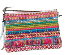 Load image into Gallery viewer, Festive Crossbody