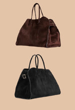 Load image into Gallery viewer, Stevie Bag