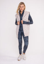 Load image into Gallery viewer, Zoey Vest