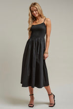 Load image into Gallery viewer, Sunny Escape Dress