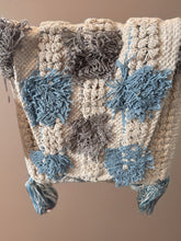 Load image into Gallery viewer, Chloe Jr Crossbody