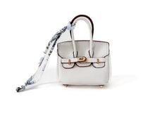 Load image into Gallery viewer, Britten Bag Charm