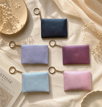 Load image into Gallery viewer, Classy Coin Purse