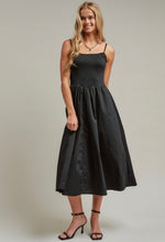 Load image into Gallery viewer, Sunny Escape Dress
