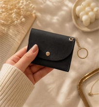 Load image into Gallery viewer, Classy Coin Purse