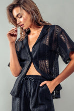 Load image into Gallery viewer, Boho Summer Top