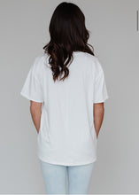 Load image into Gallery viewer, Walking My Own Path Tee