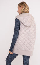 Load image into Gallery viewer, Zoey Vest