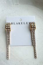 Load image into Gallery viewer, Dazzle Earring