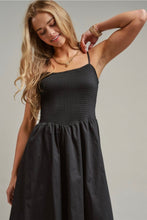 Load image into Gallery viewer, Sunny Escape Dress