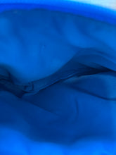 Load image into Gallery viewer, Turquoise Dream Pouch