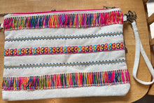 Load image into Gallery viewer, Festive Crossbody