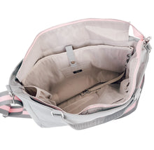 Load image into Gallery viewer, Nina Nylon Tote