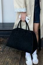 Load image into Gallery viewer, Stevie Bag