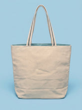 Load image into Gallery viewer, Mauve Diamond Bag