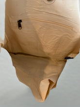 Load image into Gallery viewer, Chloe Tote