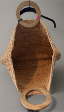 Load image into Gallery viewer, Pearl Trim Bag