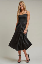 Load image into Gallery viewer, Sunny Escape Dress