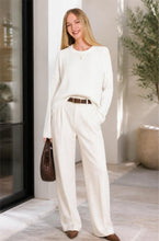Load image into Gallery viewer, Becca Long Sleeve