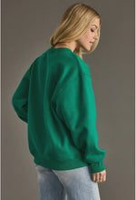 Load image into Gallery viewer, Merry Sweatshirt