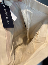 Load image into Gallery viewer, Western Tote