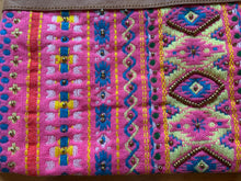 Load image into Gallery viewer, Princess Pink Pouch