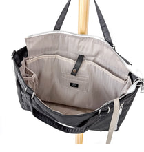 Load image into Gallery viewer, Nina Nylon Tote