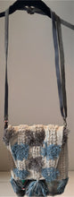 Load image into Gallery viewer, Chloe Jr Crossbody