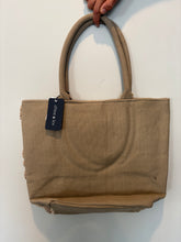 Load image into Gallery viewer, Tassel Me Bag