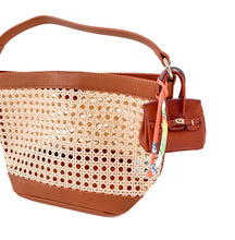 Load image into Gallery viewer, Britten Bag Charm