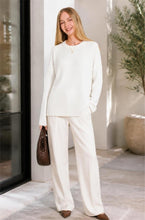 Load image into Gallery viewer, Becca Long Sleeve