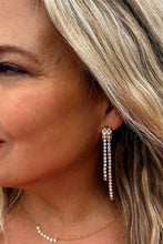 Load image into Gallery viewer, Dazzle Earring