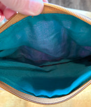Load image into Gallery viewer, Princess Pink Pouch