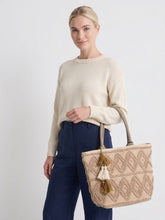 Load image into Gallery viewer, Tassel Me Bag