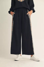 Load image into Gallery viewer, Inspo Athletic Pants