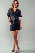 Load image into Gallery viewer, Boho Summer Top