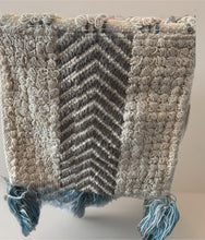 Load image into Gallery viewer, Chloe Jr Crossbody