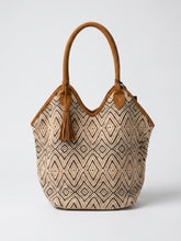 Load image into Gallery viewer, Diamond Diva Bag