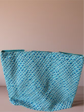 Load image into Gallery viewer, Mermaid Bag