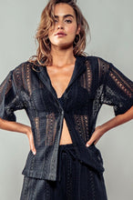 Load image into Gallery viewer, Boho Summer Top
