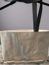 Load image into Gallery viewer, Chloe Tote