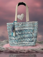 Load image into Gallery viewer, Mermaid Bag